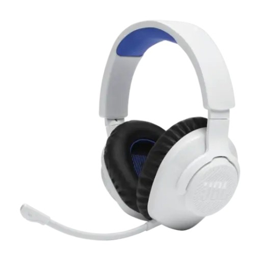 תמונה של JBL אוזניות גיימינג אלחוטיות Quantum 360P