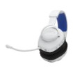תמונה של JBL אוזניות גיימינג אלחוטיות Quantum 360P