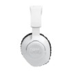 תמונה של JBL אוזניות גיימינג אלחוטיות Quantum 360P