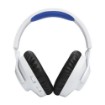תמונה של JBL אוזניות גיימינג אלחוטיות Quantum 360P