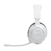 תמונה של JBL אוזניות גיימינג אלחוטיות Quantum 360P