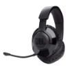 Изображение JBL игровые наушники Quantum 350.