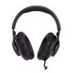 Изображение JBL игровые наушники Quantum 350.