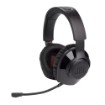 Изображение JBL игровые наушники Quantum 350.