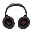 Изображение JBL игровые наушники Quantum 350.