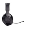 Изображение JBL игровые наушники Quantum 350.