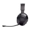 Изображение JBL игровые наушники Quantum 350.