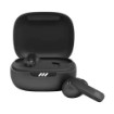 Изображение JBL беспроводные наушники Live Pro 2 TWS.