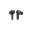 Изображение JBL беспроводные наушники Live Pro 2 TWS.