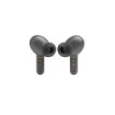 Изображение JBL беспроводные наушники Live Pro 2 TWS.