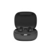 Изображение JBL беспроводные наушники Live Pro 2 TWS.