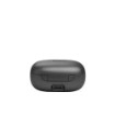 Изображение JBL беспроводные наушники Live Pro 2 TWS.