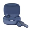 Изображение JBL беспроводные наушники Live Pro 2 TWS.