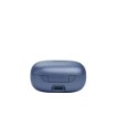 Изображение JBL беспроводные наушники Live Pro 2 TWS.