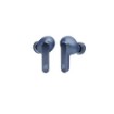 Изображение JBL беспроводные наушники Live Pro 2 TWS.