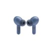Изображение JBL беспроводные наушники Live Pro 2 TWS.