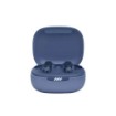 Изображение JBL беспроводные наушники Live Pro 2 TWS.
