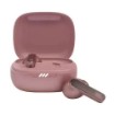 Изображение JBL беспроводные наушники Live Pro 2 TWS.