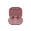 Изображение JBL беспроводные наушники Live Pro 2 TWS.