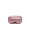 Изображение JBL беспроводные наушники Live Pro 2 TWS.