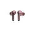 Изображение JBL беспроводные наушники Live Pro 2 TWS.
