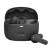 Изображение JBL беспроводные наушники Tune Beam.