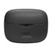 Изображение JBL беспроводные наушники Tune Beam.