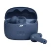 Изображение Беспроводные наушники JBL Tune Beam.