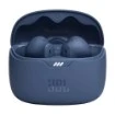 Изображение Беспроводные наушники JBL Tune Beam.