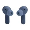 Изображение Беспроводные наушники JBL Tune Beam.
