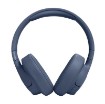 תמונה של אוזניות ‏אלחוטיות JBL Tune 770NC בצבע כחול