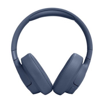 Изображение Беспроводные наушники JBL Tune 770NC.