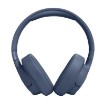 תמונה של JBL אוזניות אלחוטיות Tune 770NC