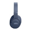 תמונה של אוזניות ‏אלחוטיות JBL Tune 770NC בצבע כחול