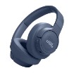 תמונה של JBL אוזניות אלחוטיות Tune 770NC