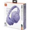 Изображение Беспроводные наушники JBL Tune 770NC.