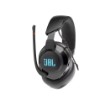 Picture of JBL Wireless Headphones + Microphone Quantum 610.