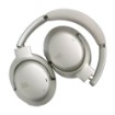 Изображение Беспроводные наушники JBL Tour One M2.