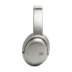 Изображение Беспроводные наушники JBL Tour One M2.