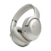 Изображение Беспроводные наушники JBL Tour One M2.