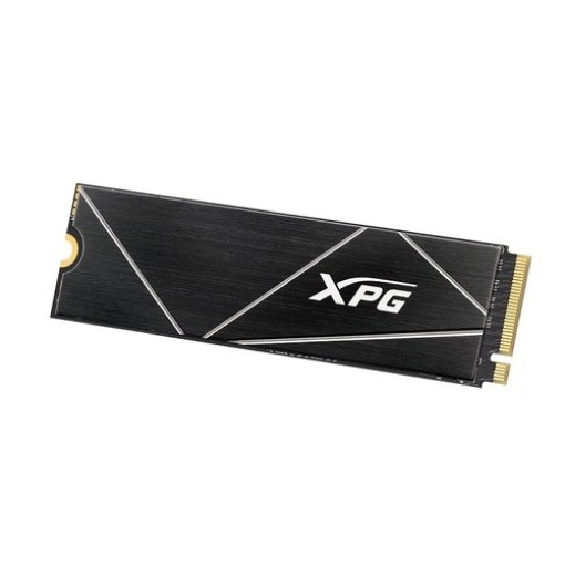 תמונה של כונן פנימי XPG GAMMIX Gaming S70 Blade: 4TB Internal SSD PCIe AGAMMIXS70B-4T-CS