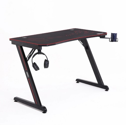 Picture of Dragon TAGME DLX GDPRA-TGAME-DLX Gaming Table.