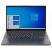 Изображение Ноутбук Lenovo IdeaPad 5 14ITL05 82FE005XIV.