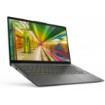 Изображение Ноутбук Lenovo IdeaPad 5 14ITL05 82FE005XIV.