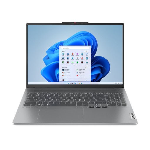 lenovo ideapad pro 5 14ahp9 83d3003cra