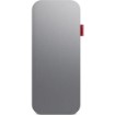 תמונה של סוללת גיבוי Lenovo Go USB-C Laptop Power Bank 20000mAh G0A3LG2WWW - צבע Storm Grey