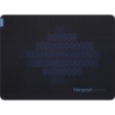 תמונה של משטח לעכבר Lenovo IdeaPad Gaming Cloth Mouse Pad M