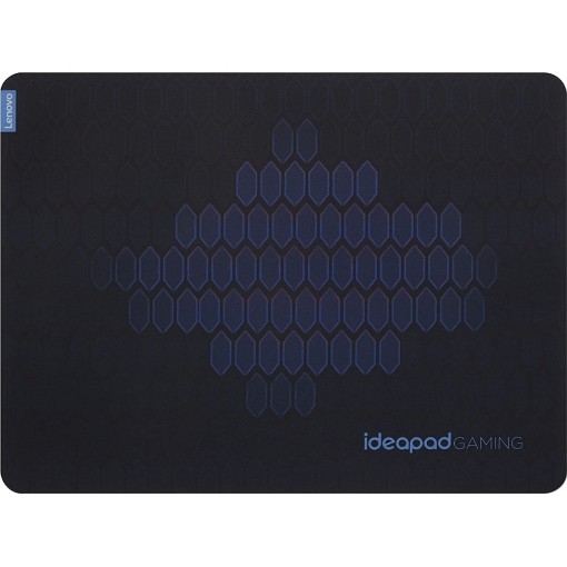 Lenovo IdeaPad Gaming Cloth Mouse Pad M - 1PC.co.il