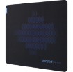 תמונה של משטח לעכבר Lenovo IdeaPad Gaming Cloth Mouse Pad M