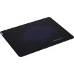 תמונה של משטח לעכבר Lenovo IdeaPad Gaming Cloth Mouse Pad M